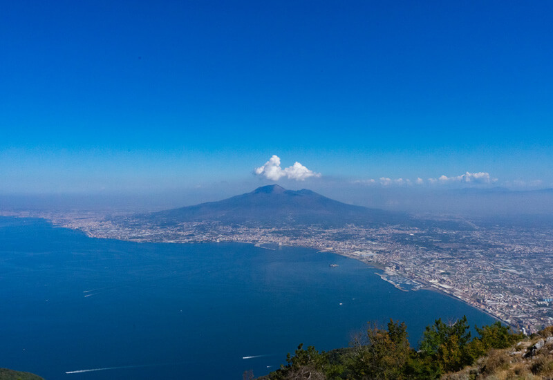 Regione