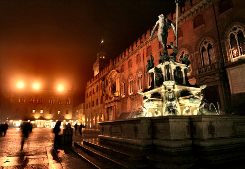 Regione