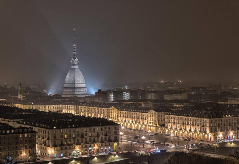 Regione