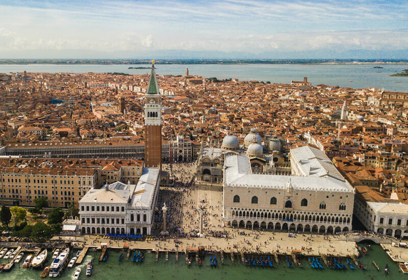 Regione